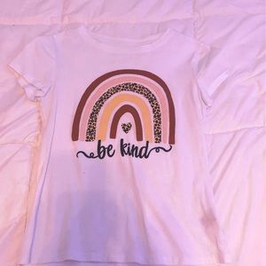 No stains, good condition